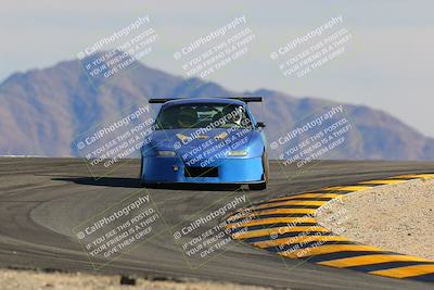 media/Jan-08-2023-SCCA SD (Sun) [[8f6a5b9391]]/Advanced Group/Session 3 (Turn 12)/